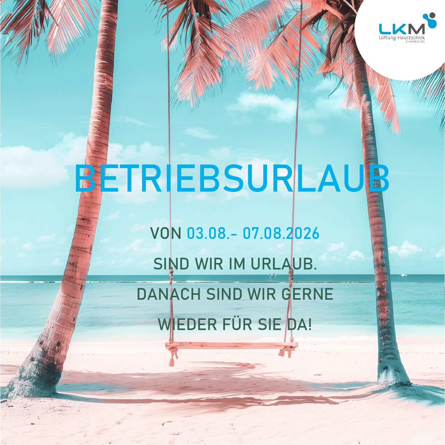 Betriebsurlaub_PDF